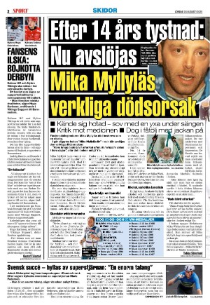 expressen_bilag-20250816_000_00_00_002.pdf
