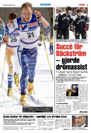 expressen_bilag-20250816_000_00_00_003.pdf