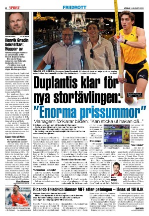 expressen_bilag-20250816_000_00_00_004.pdf
