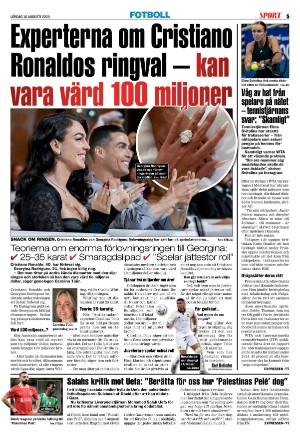 expressen_bilag-20250816_000_00_00_005.pdf