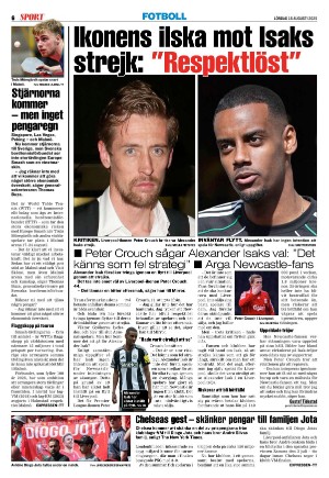 expressen_bilag-20250816_000_00_00_006.pdf