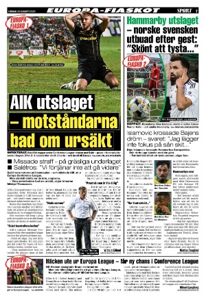 expressen_bilag-20250816_000_00_00_007.pdf
