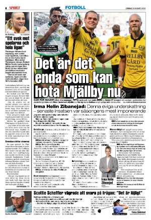 expressen_bilag-20250816_000_00_00_008.pdf