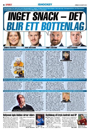 expressen_bilag-20250816_000_00_00_010.pdf