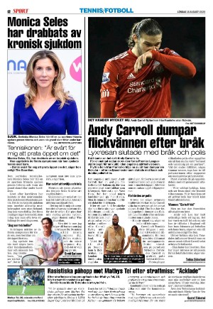 expressen_bilag-20250816_000_00_00_012.pdf