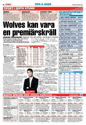 expressen_bilag-20250816_000_00_00_014.pdf