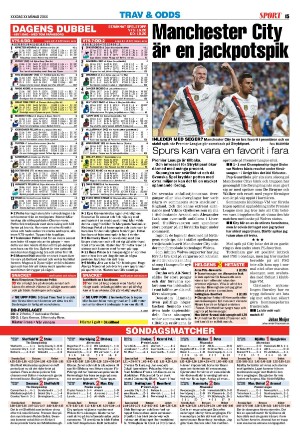 expressen_bilag-20250816_000_00_00_015.pdf