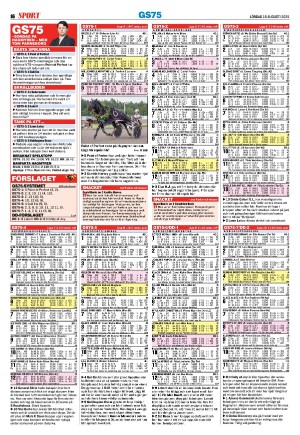 expressen_bilag-20250816_000_00_00_016.pdf