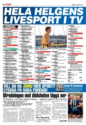 expressen_bilag-20250816_000_00_00_018.pdf