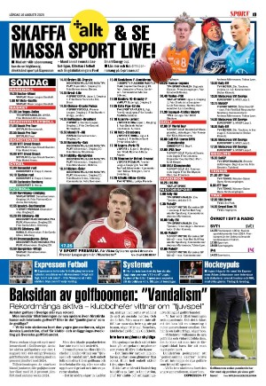 expressen_bilag-20250816_000_00_00_019.pdf