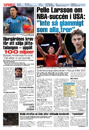 expressen_bilag-20250816_000_00_00_020.pdf
