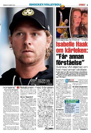 expressen_bilag-20250822_000_00_00_003.pdf