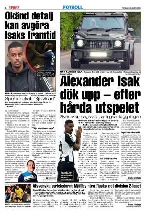 expressen_bilag-20250822_000_00_00_004.pdf