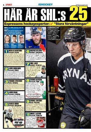 expressen_bilag-20250822_000_00_00_006.pdf