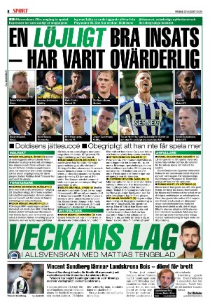expressen_bilag-20250822_000_00_00_008.pdf