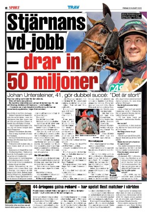 expressen_bilag-20250822_000_00_00_010.pdf
