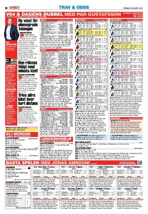 expressen_bilag-20250822_000_00_00_018.pdf