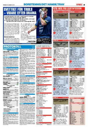 expressen_bilag-20250822_000_00_00_019.pdf