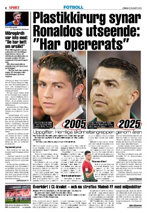 expressen_bilag-20250823_000_00_00_004.pdf