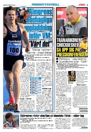 expressen_bilag-20250823_000_00_00_005.pdf