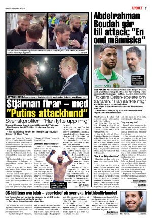 expressen_bilag-20250823_000_00_00_007.pdf