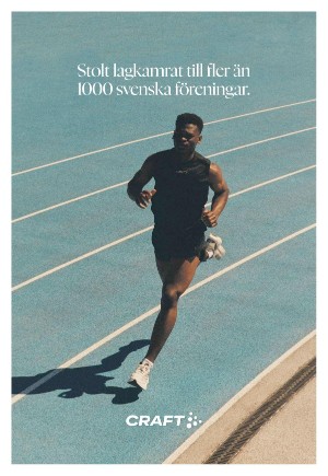 expressen_bilag-20250823_000_00_00_009.pdf