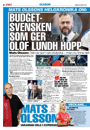 expressen_bilag-20250823_000_00_00_010.pdf