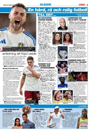 expressen_bilag-20250823_000_00_00_011.pdf