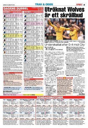 expressen_bilag-20250823_000_00_00_015.pdf