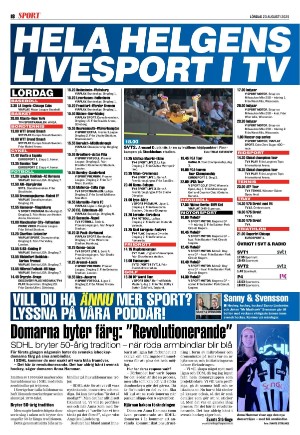 expressen_bilag-20250823_000_00_00_018.pdf