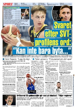 expressen_bilag-20250823_000_00_00_020.pdf