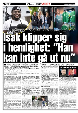 expressen_bilag-20250827_000_00_00_002.pdf