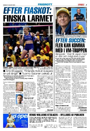 expressen_bilag-20250827_000_00_00_007.pdf