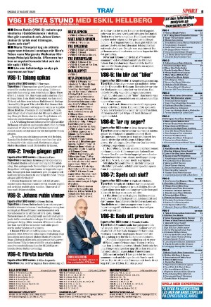 expressen_bilag-20250827_000_00_00_011.pdf