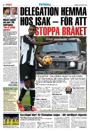 expressen_bilag-20250828_000_00_00_004.pdf