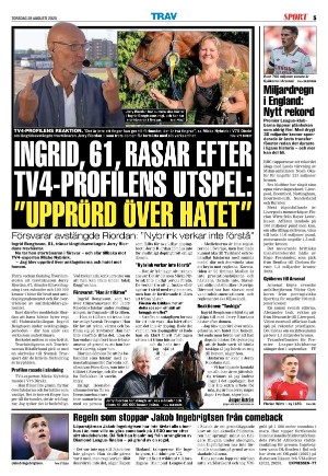 expressen_bilag-20250828_000_00_00_005.pdf