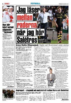 expressen_bilag-20250828_000_00_00_006.pdf