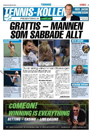 expressen_bilag-20250828_000_00_00_007.pdf