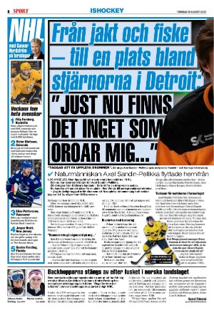 expressen_bilag-20250828_000_00_00_008.pdf