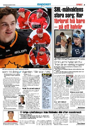 expressen_bilag-20250828_000_00_00_009.pdf
