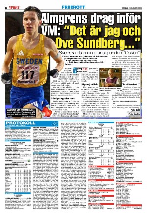 expressen_bilag-20250828_000_00_00_010.pdf