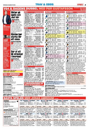expressen_bilag-20250828_000_00_00_011.pdf
