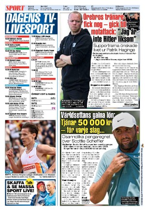 expressen_bilag-20250828_000_00_00_012.pdf