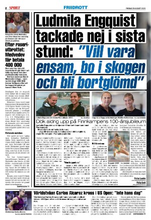 expressen_bilag-20250829_000_00_00_002.pdf