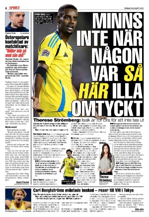 expressen_bilag-20250829_000_00_00_004.pdf