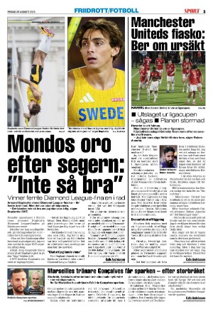 expressen_bilag-20250829_000_00_00_005.pdf
