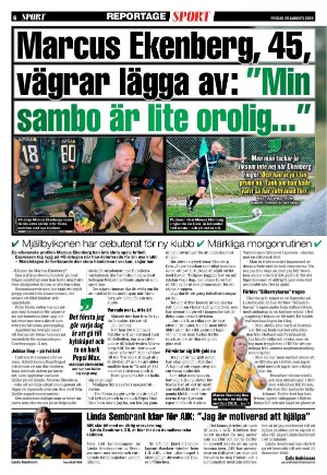 expressen_bilag-20250829_000_00_00_006.pdf