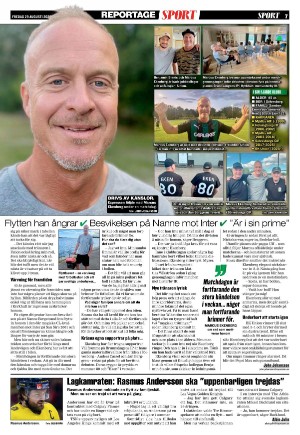 expressen_bilag-20250829_000_00_00_007.pdf