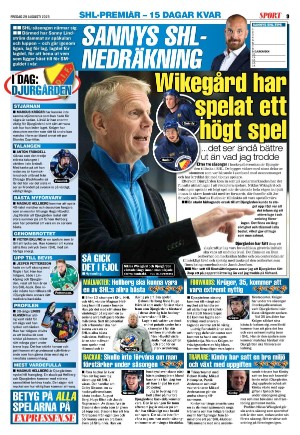 expressen_bilag-20250829_000_00_00_009.pdf