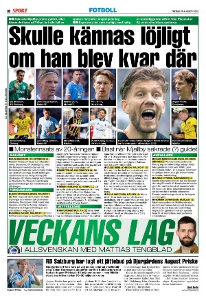 expressen_bilag-20250829_000_00_00_010.pdf